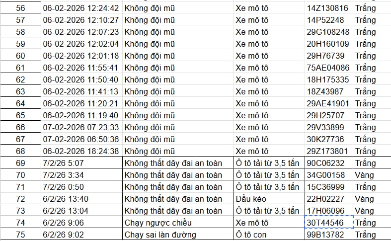 697097a3 c93a 4682 b87f b949574d6b49