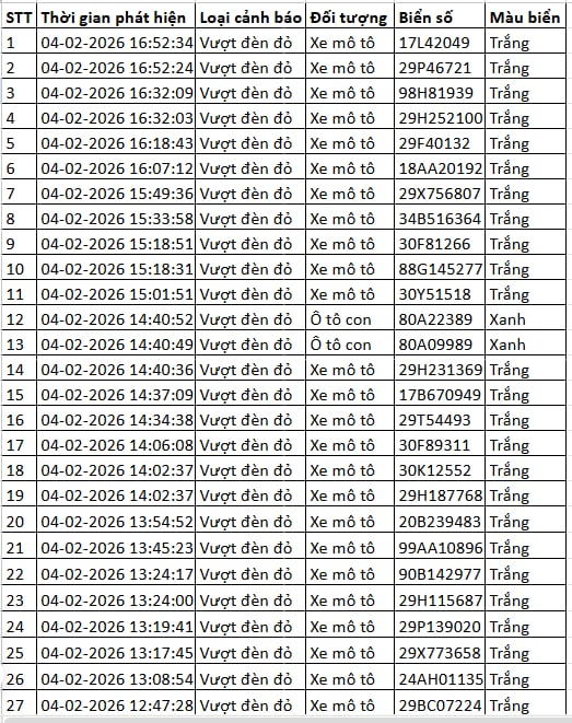 975b7ff1 4bac 42b1 8e19 63544bb38608