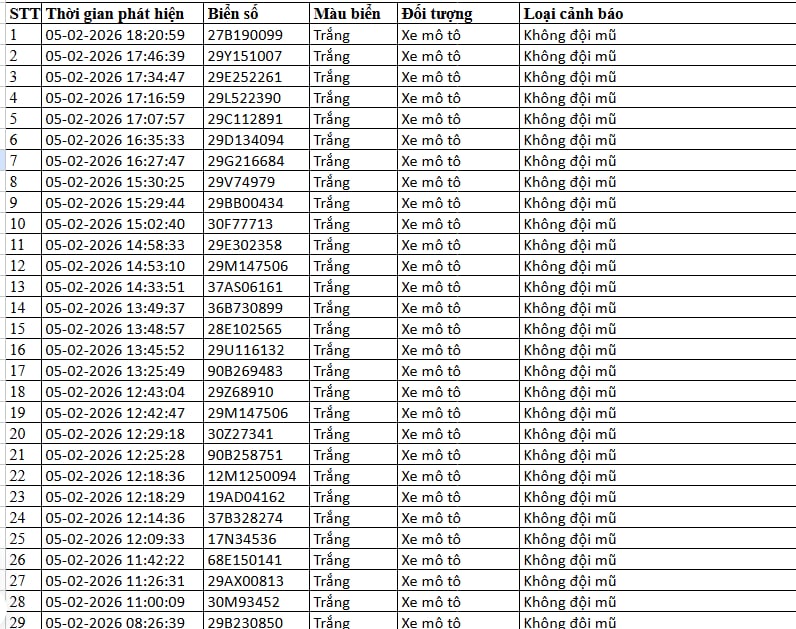 cbe2b67e 0015 4b26 aed4 e3e94ca4adae