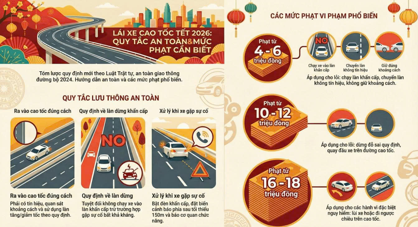 z75271845665157a5957880671dcf6013d366e350f3a2a