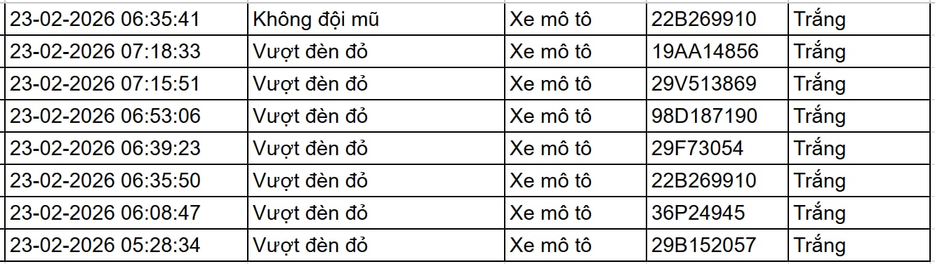 e32daf60 ed5d 48b7 998b 43a81c8f295c 1