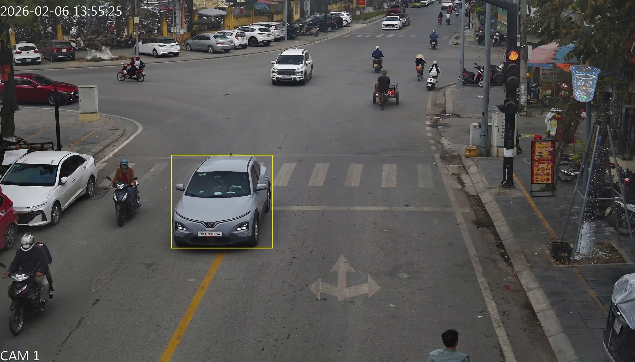 6413078641221693151288043694350742260154981353n