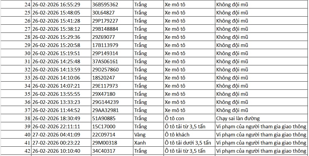 a6e6854d fe55 401d 80b2 fecc7a18740c