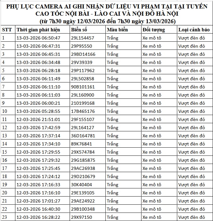 1fd8fa57 e4da 4ff4 b8cd 0dbe50ec95d1