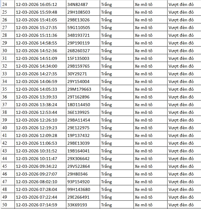 500b7dbe c763 4059 9f75 0c8585fd0054