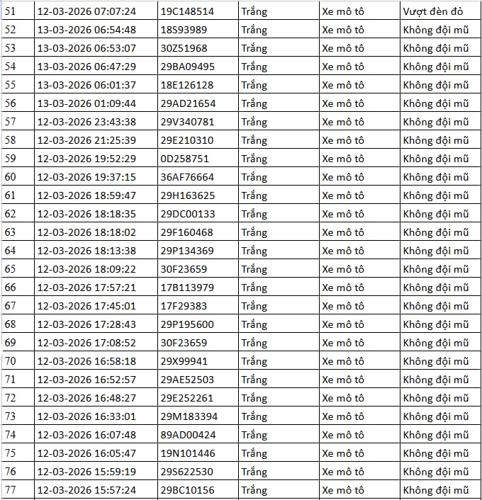 58d5a016 5e13 4db8 a117 4fafb68c8d5e