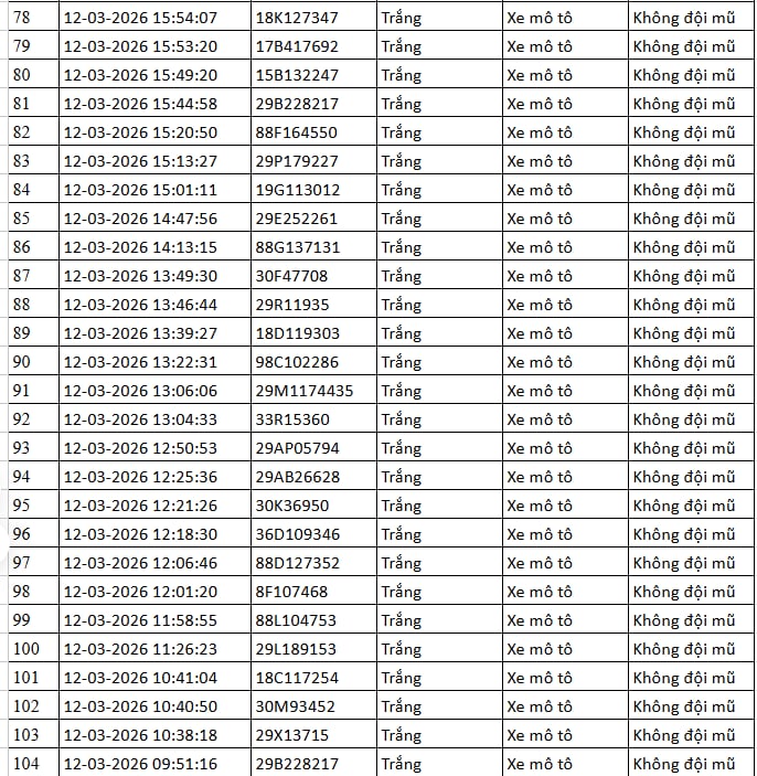 650da64a a85f 409f a299 a3614e8e4c1d