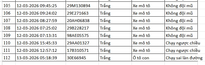 e217ed39 06ba 456a ae3f 60a04a67eafd