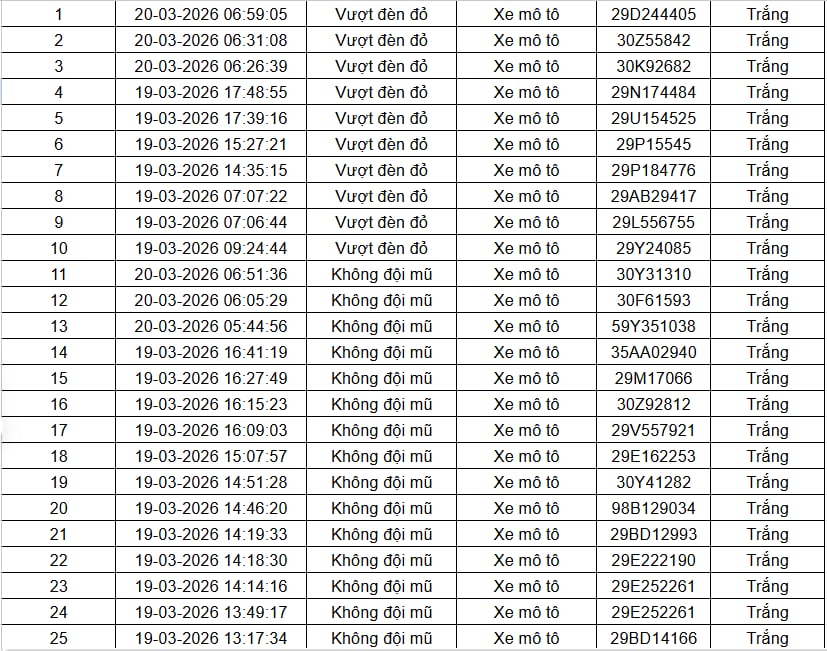 08b1e930 cbd0 4a2e b166 5db851673fd0