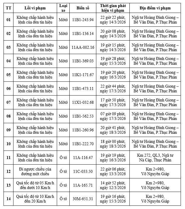 screenshot 2026 03 20 141349