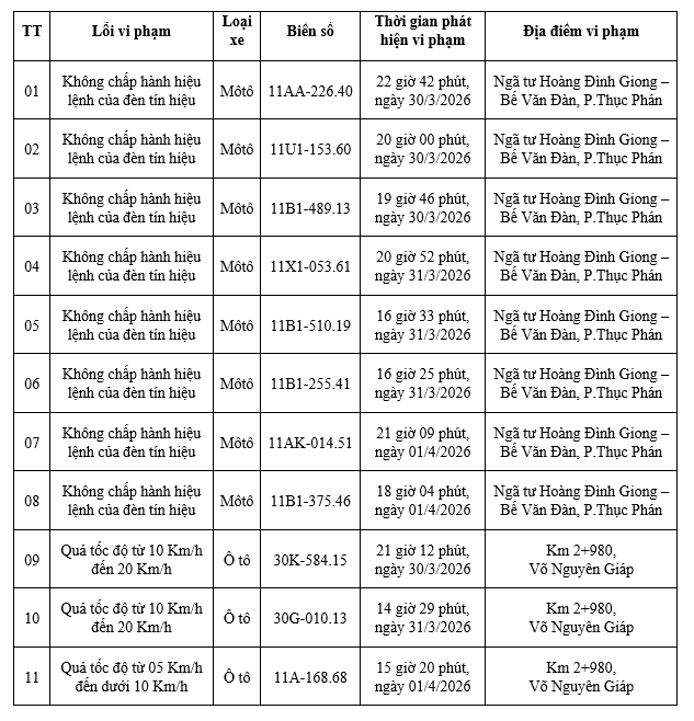 screenshot 2026 04 06 084039