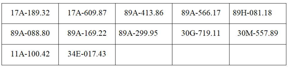 photo2026 04 1417 16 58