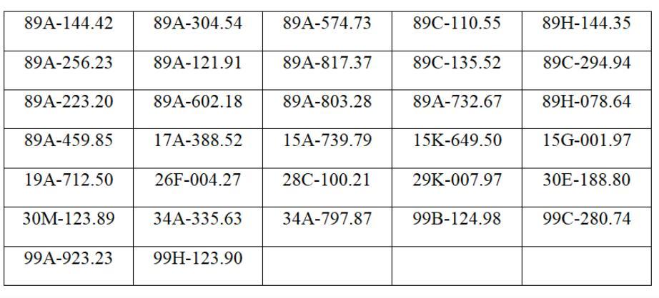 photo2026 04 1417 16 59