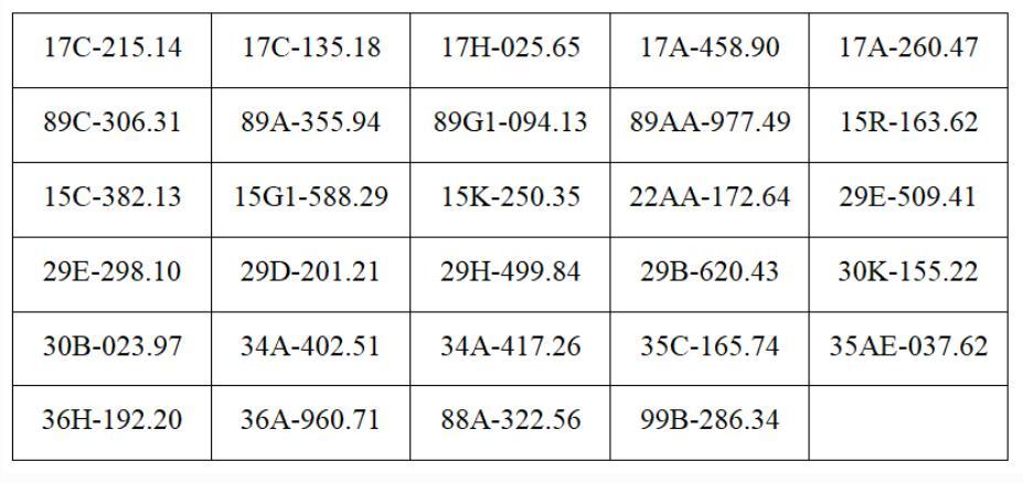 photo2026 04 1417 17 00