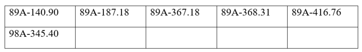 screenshot 2026 04 22 105323