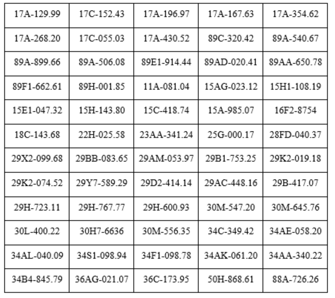 screenshot 2026 04 22 105407