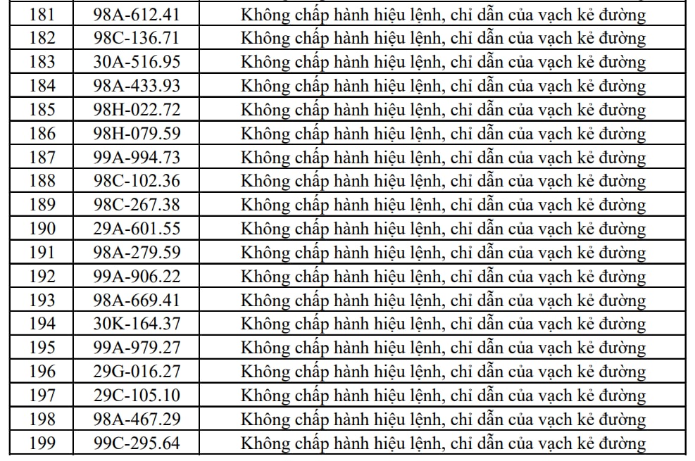 126bc806 b2f2 403b bf57 797f15c741ee