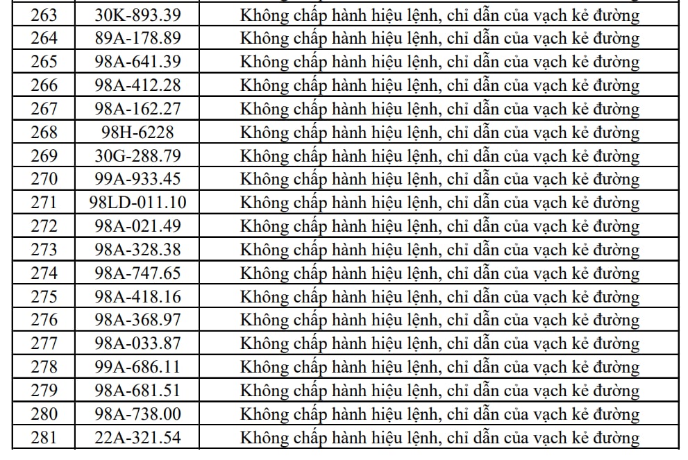 d1064bd7 b852 4379 bbce ea015f13c4c6