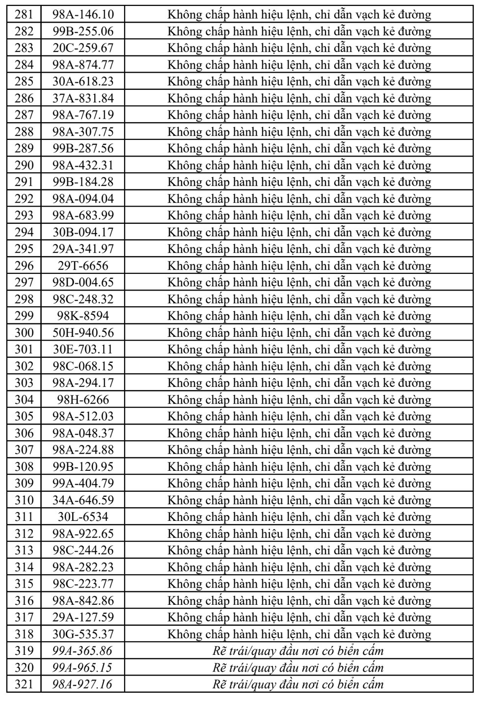 nh man hinh 2026 05 23 luc 173704