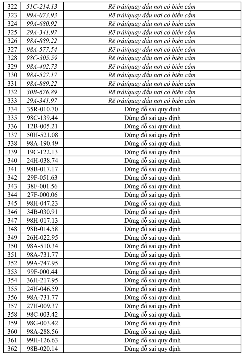 nh man hinh 2026 05 23 luc 173708