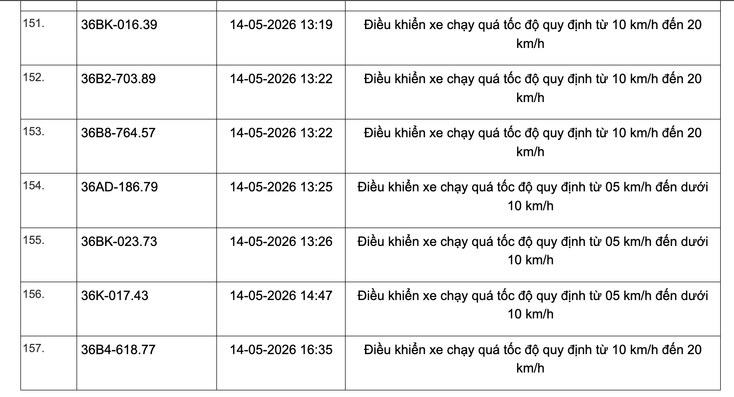 nh man hinh 2026 06 08 luc 163049