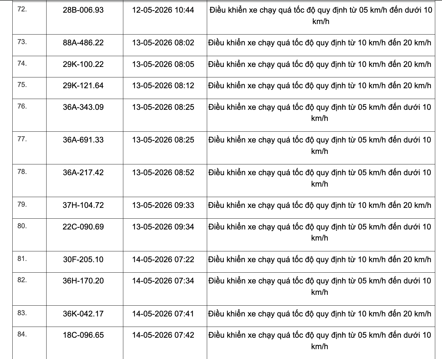 nh man hinh 2026 06 08 luc 163519