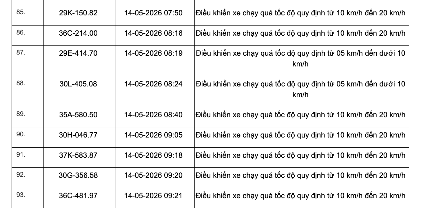 nh man hinh 2026 06 08 luc 163526