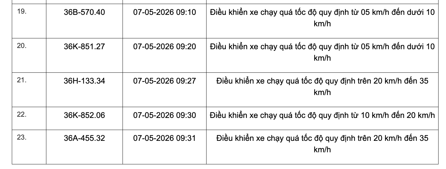 nh man hinh 2026 06 08 luc 164047