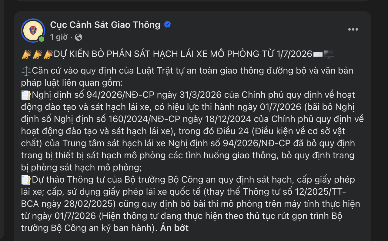anh chup man hinh 2026 06 14 luc 145608