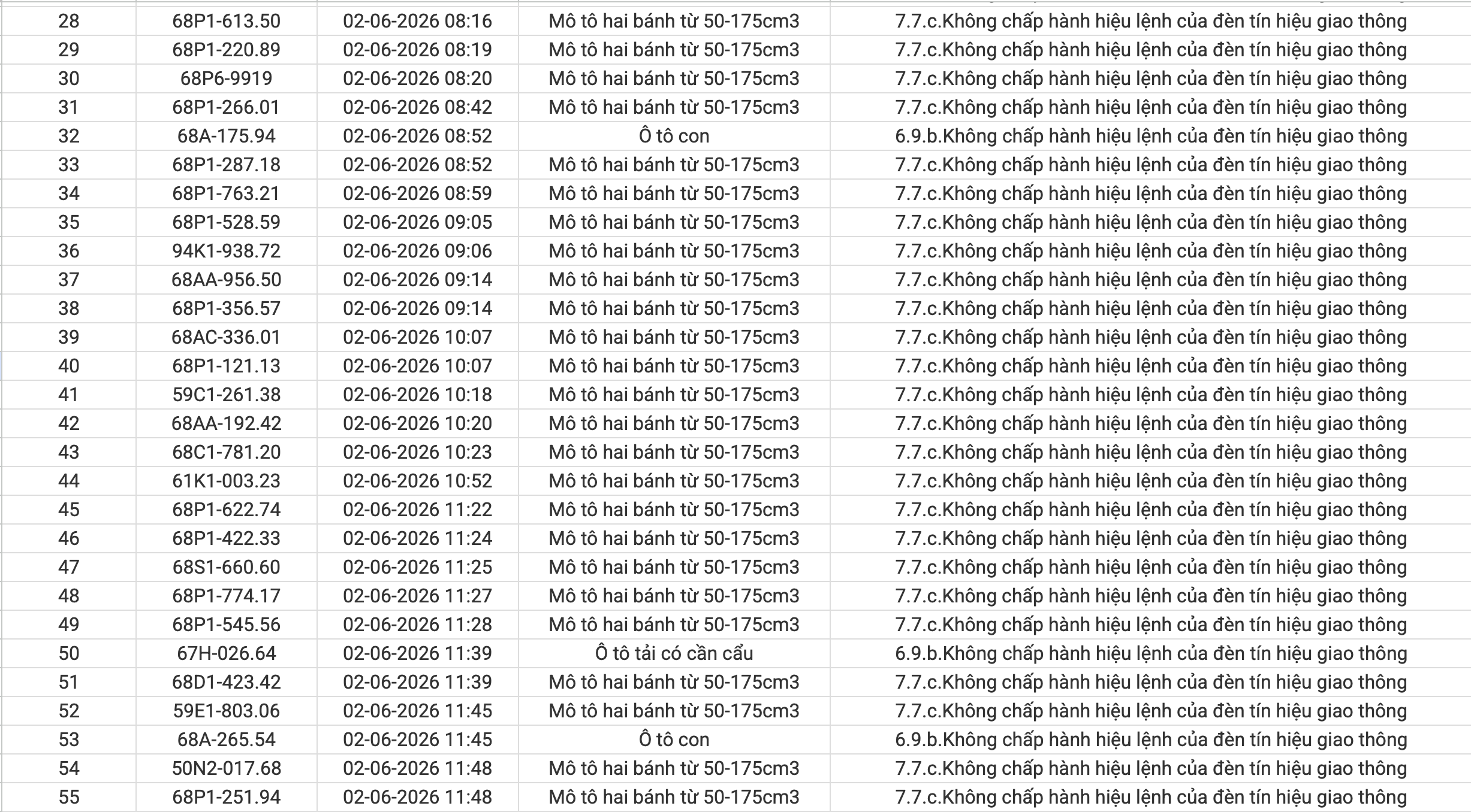 nh man hinh 2026 06 21 luc 153521