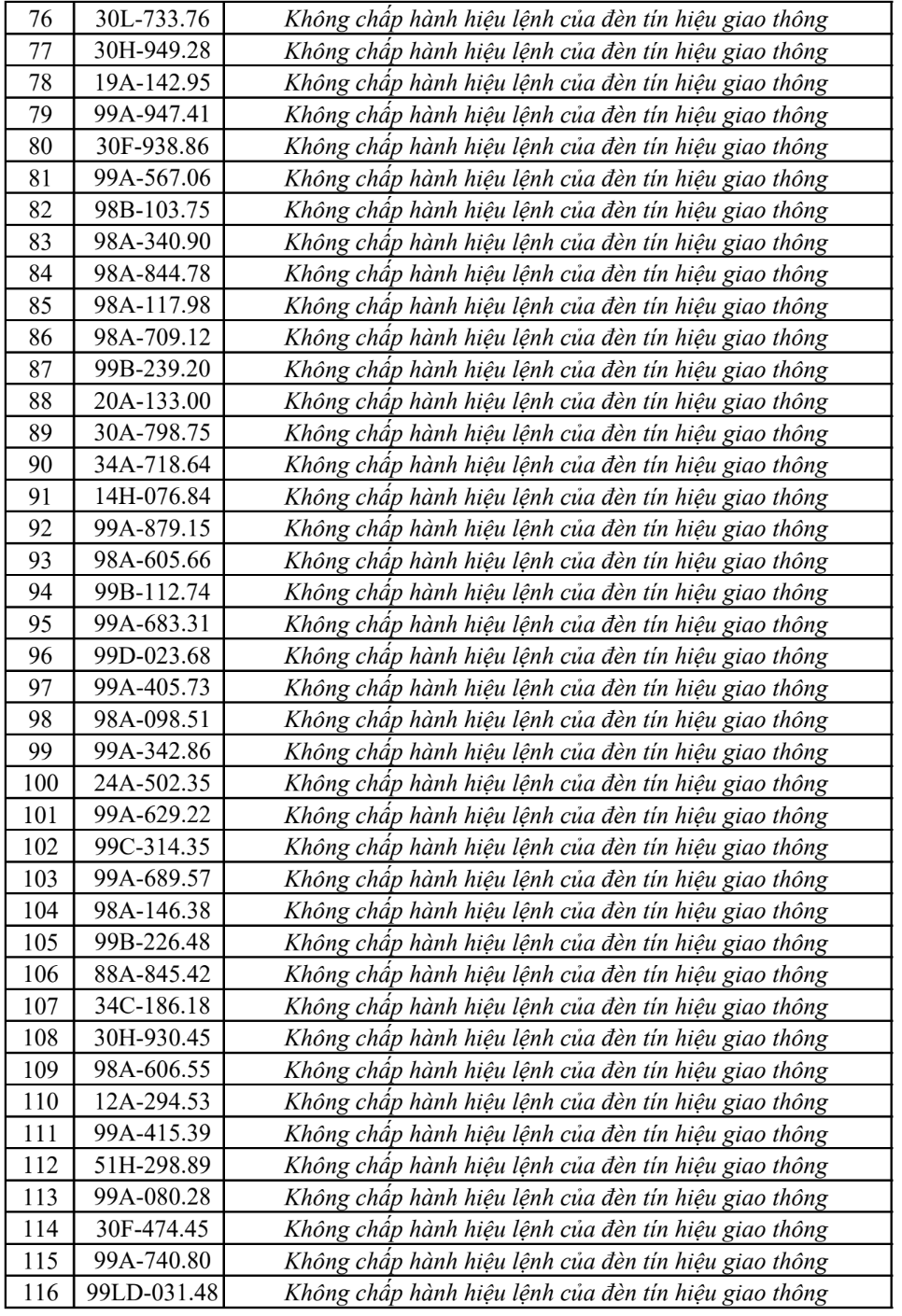 nh man hinh 2026 06 27 luc 170304