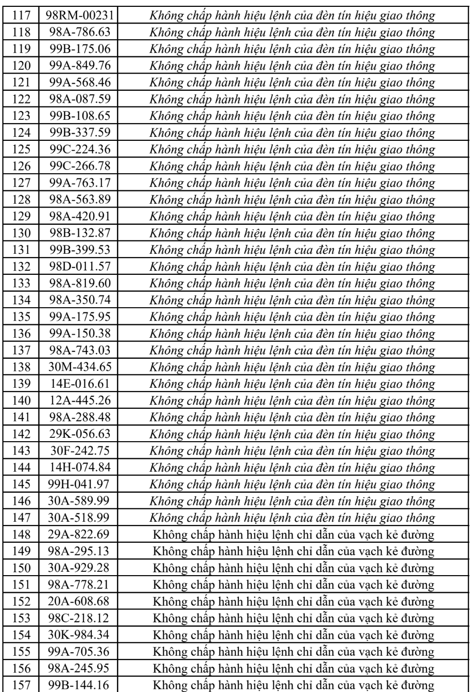 nh man hinh 2026 06 27 luc 170313