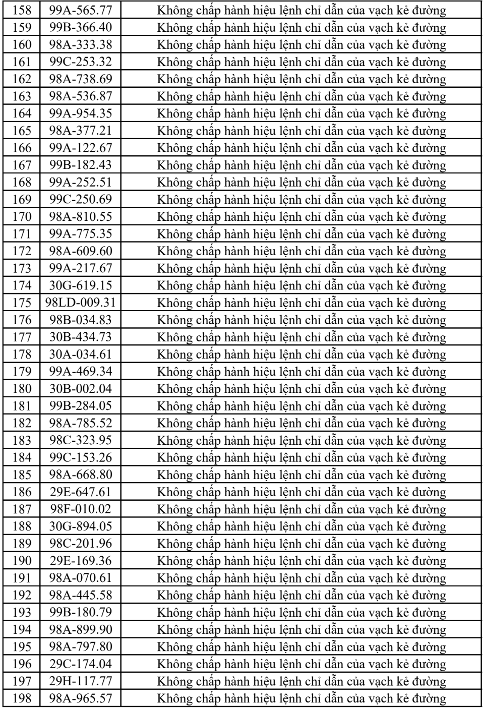 nh man hinh 2026 06 27 luc 170319