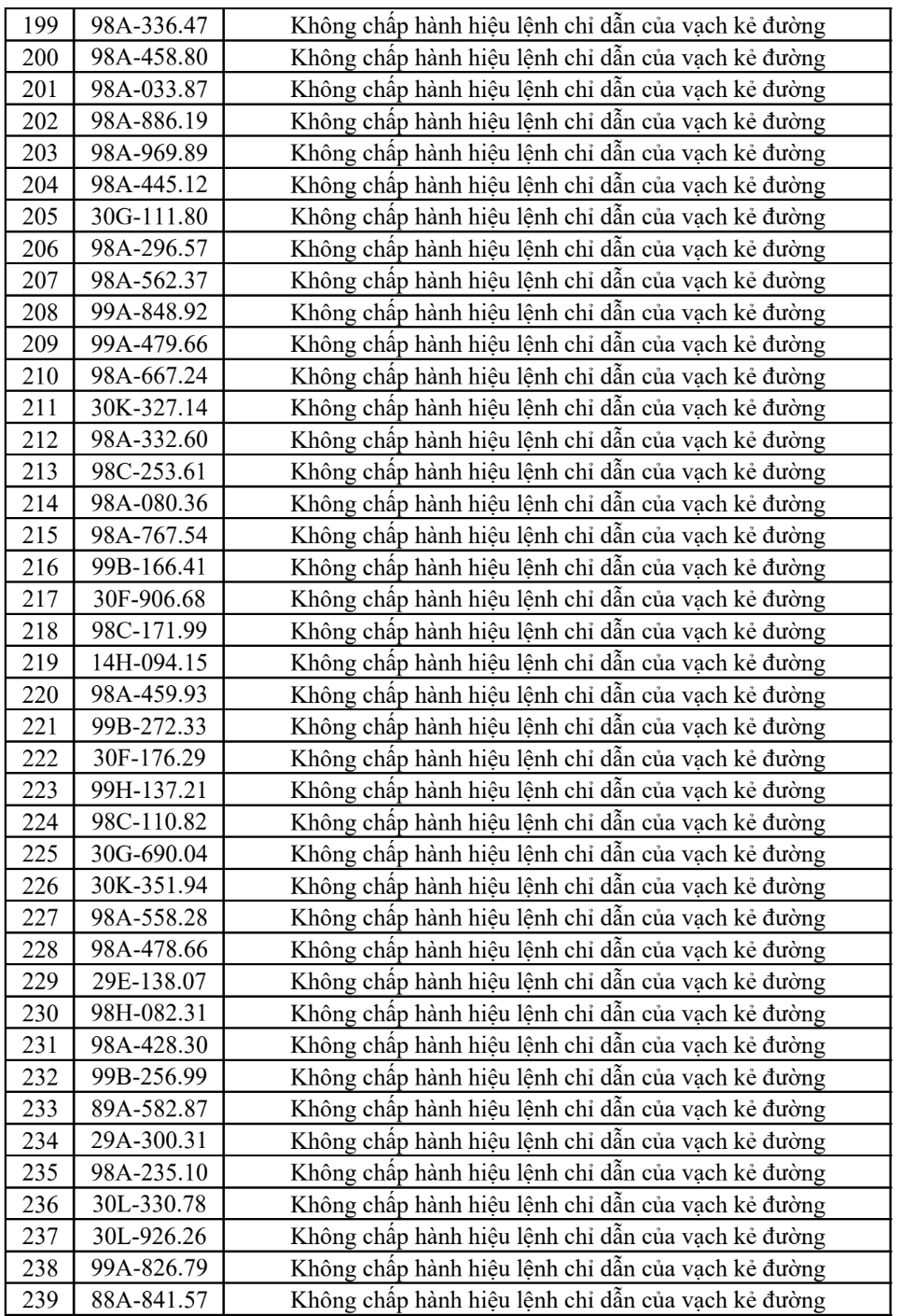 nh man hinh 2026 06 27 luc 170326
