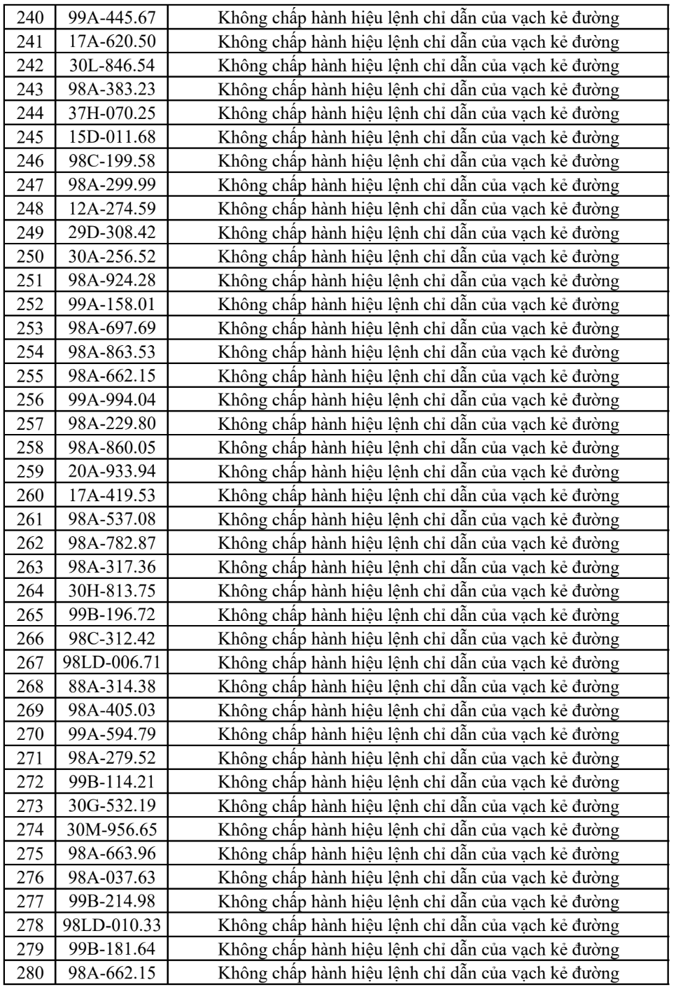 nh man hinh 2026 06 27 luc 170332