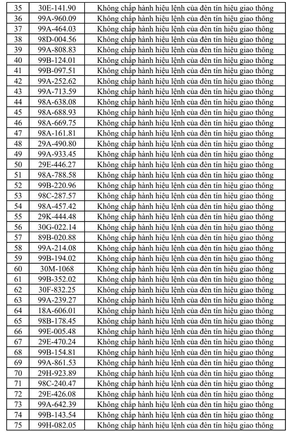 nh man hinh 2026 07 14 luc 094021