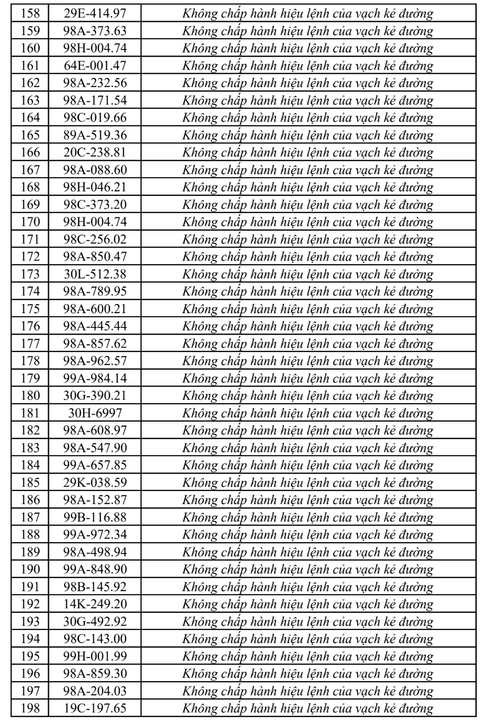 nh man hinh 2026 07 14 luc 094039