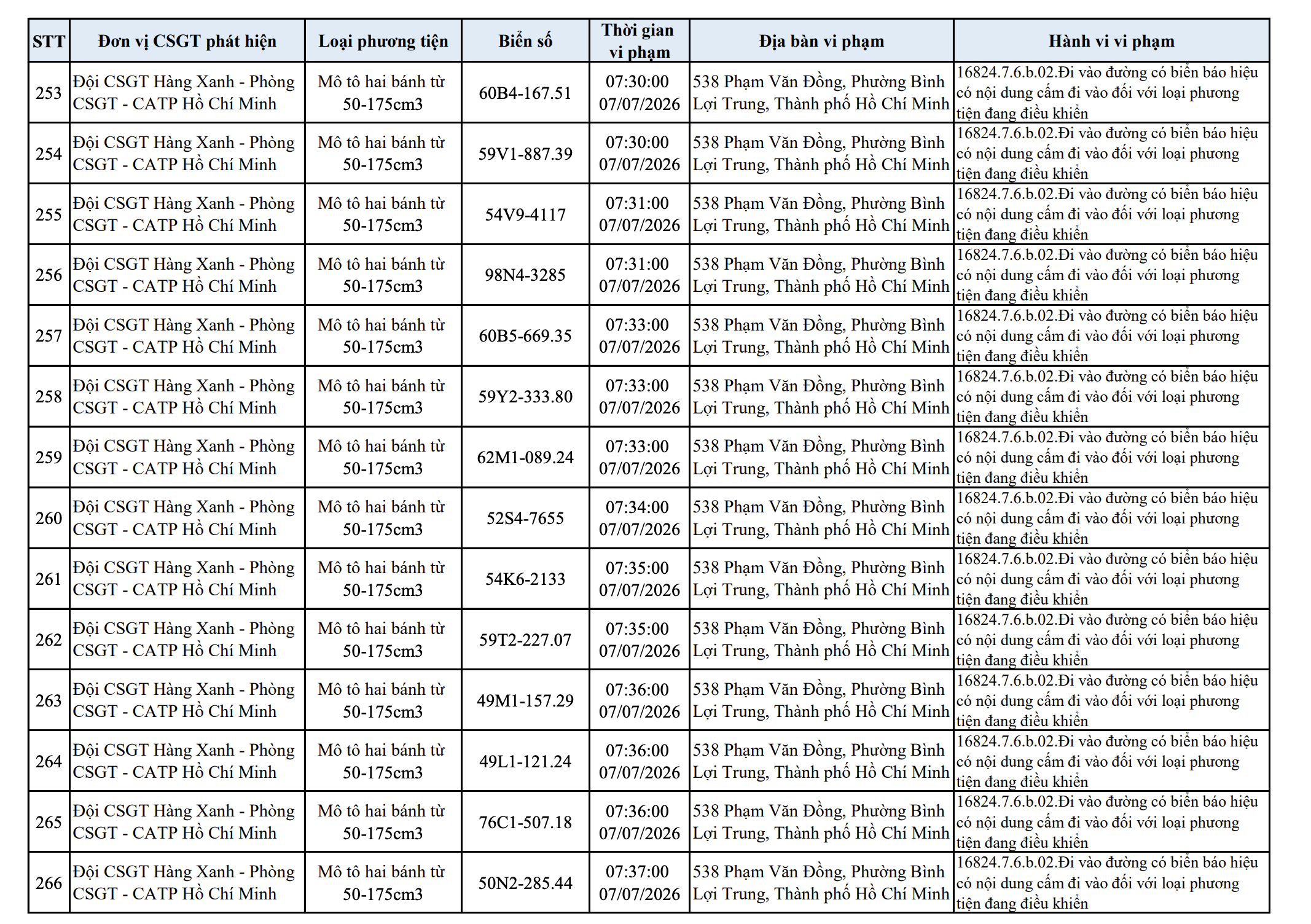 nh man hinh 2026 07 23 luc 1731052