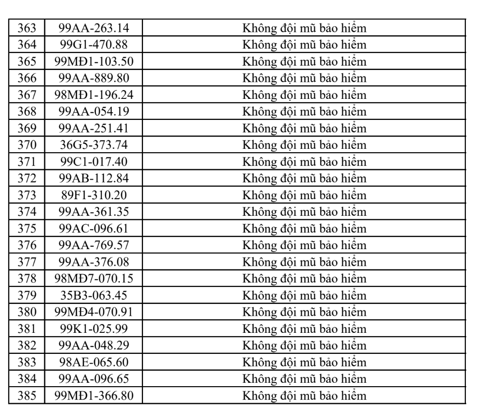 nh man hinh 2026 08 24 luc 081542