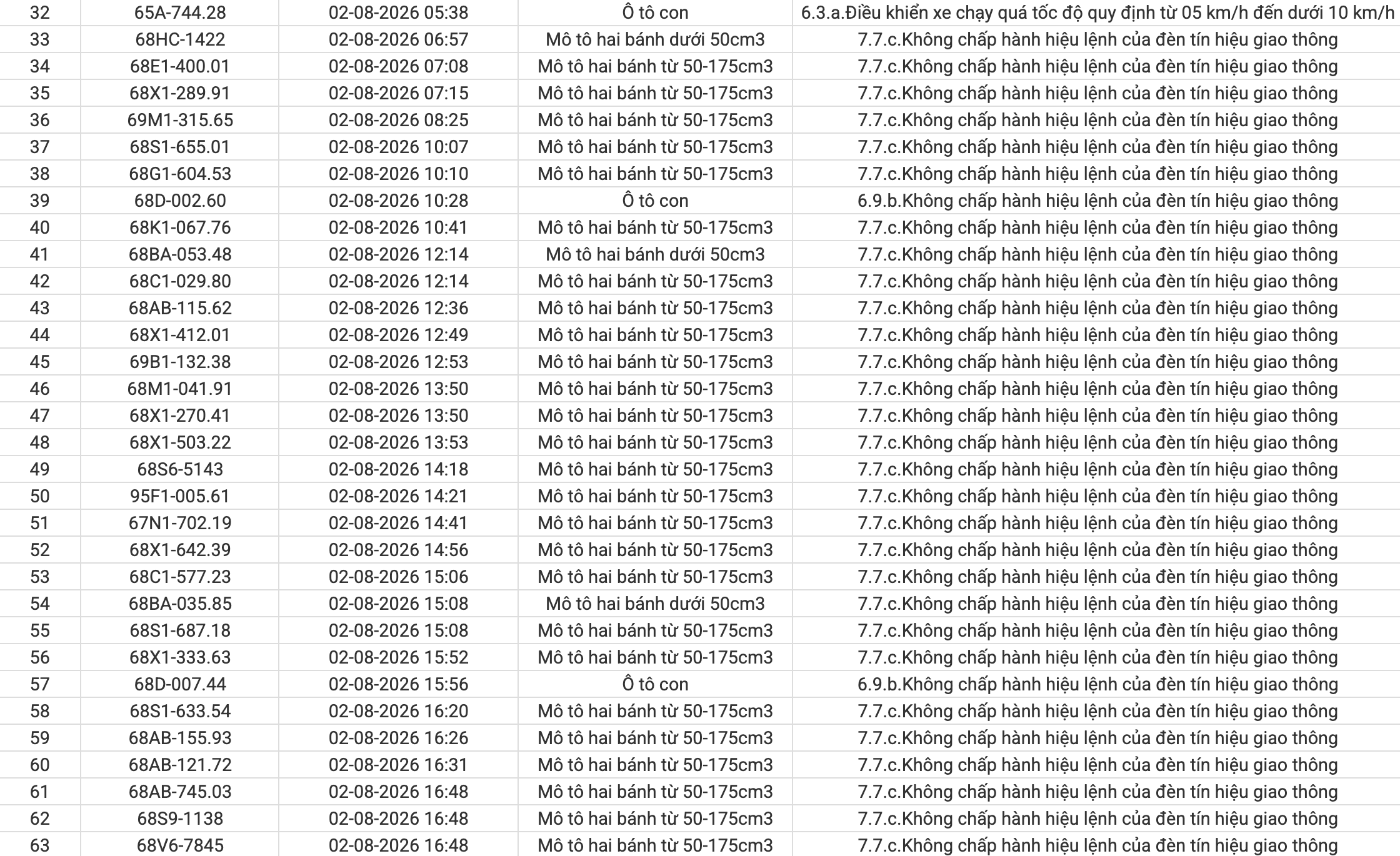 nh man hinh 2026 08 25 luc 144539