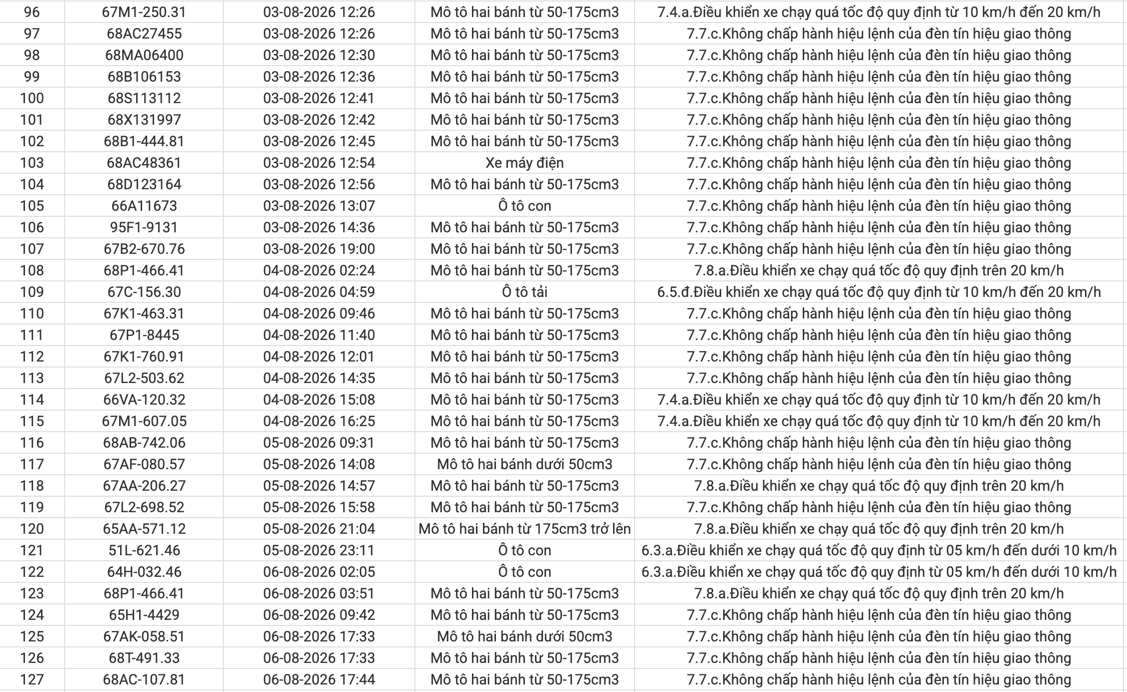 nh man hinh 2026 08 25 luc 144630