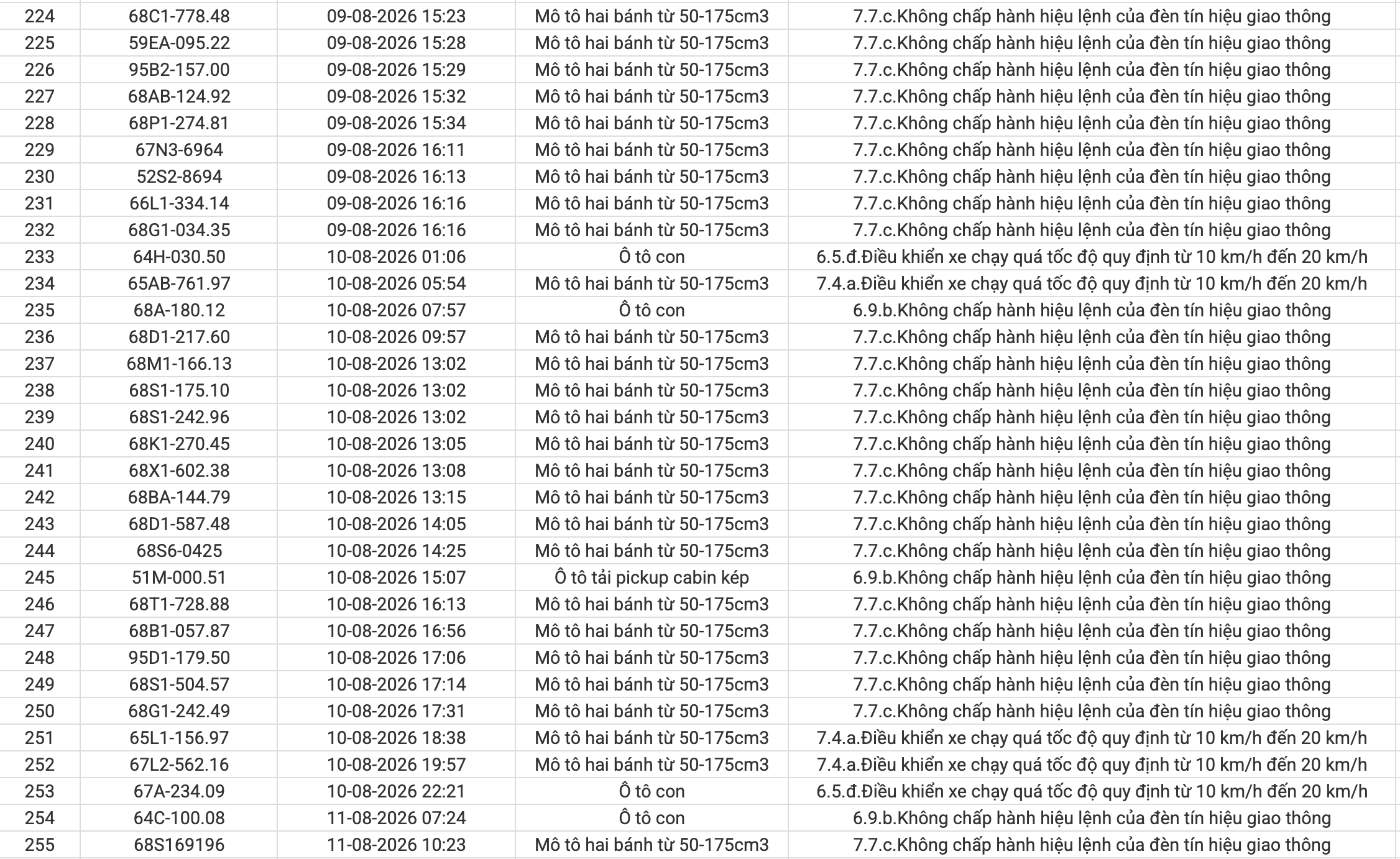 nh man hinh 2026 08 25 luc 144654