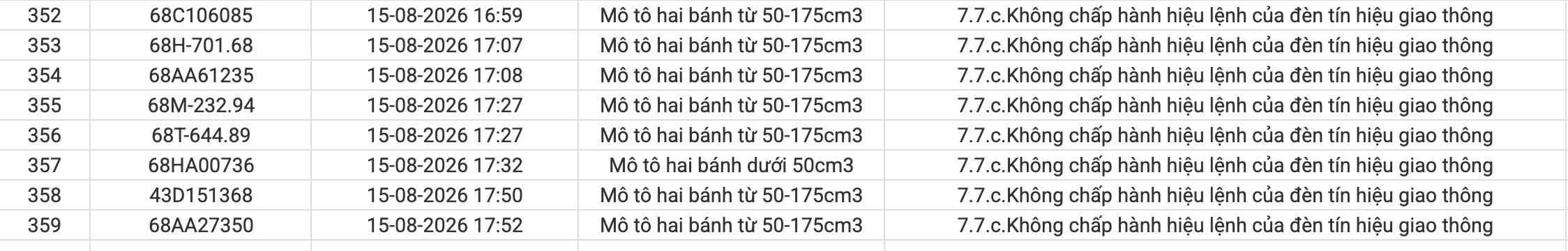 nh man hinh 2026 08 25 luc 144722