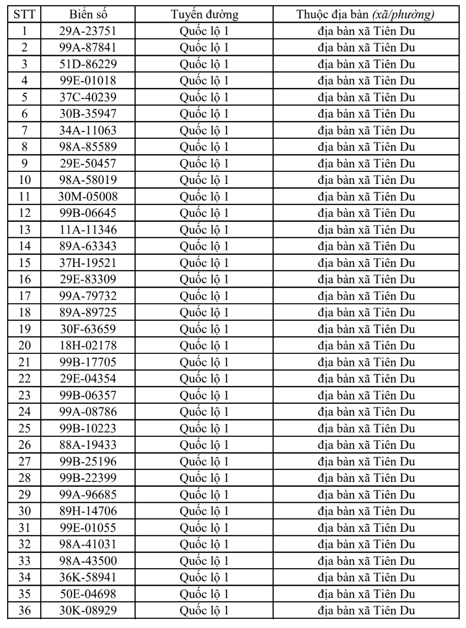 nh man hinh 2026 08 29 luc 132529