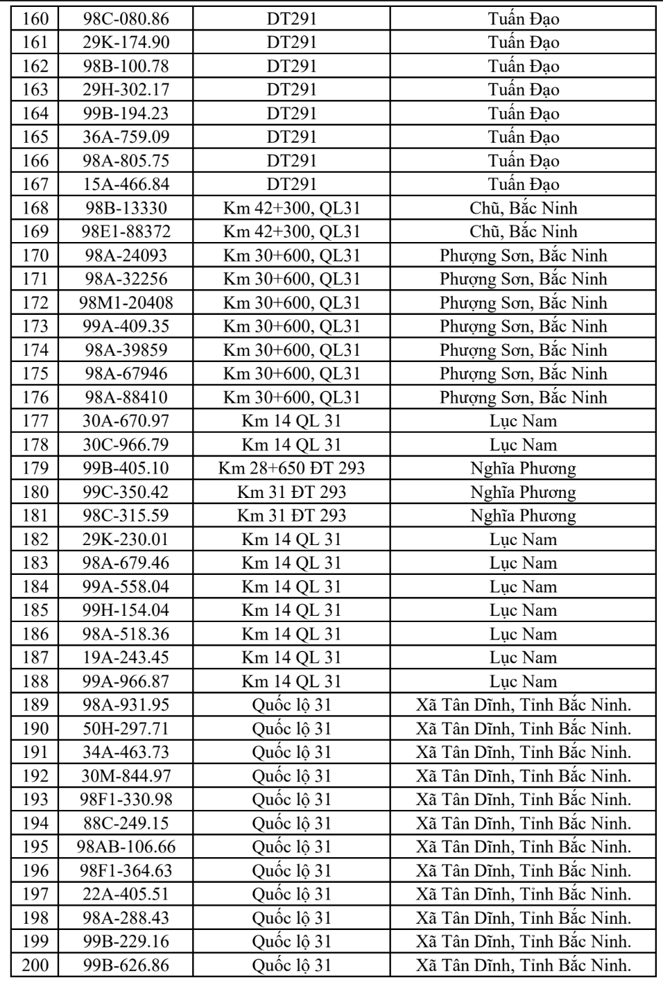 nh man hinh 2026 08 29 luc 132553