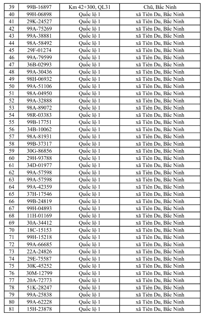 nh man hinh 2026 09 07 luc 081726