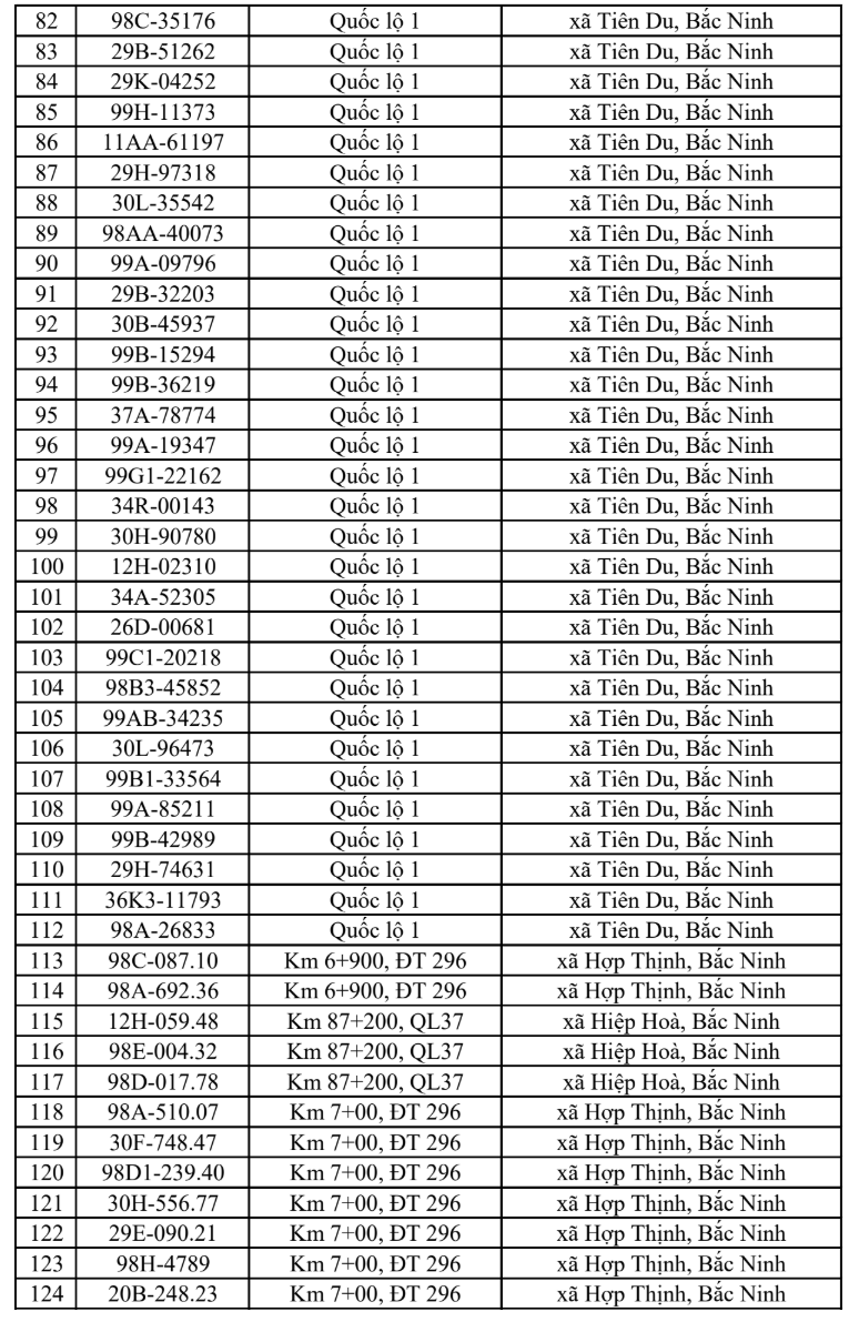 nh man hinh 2026 09 07 luc 081732
