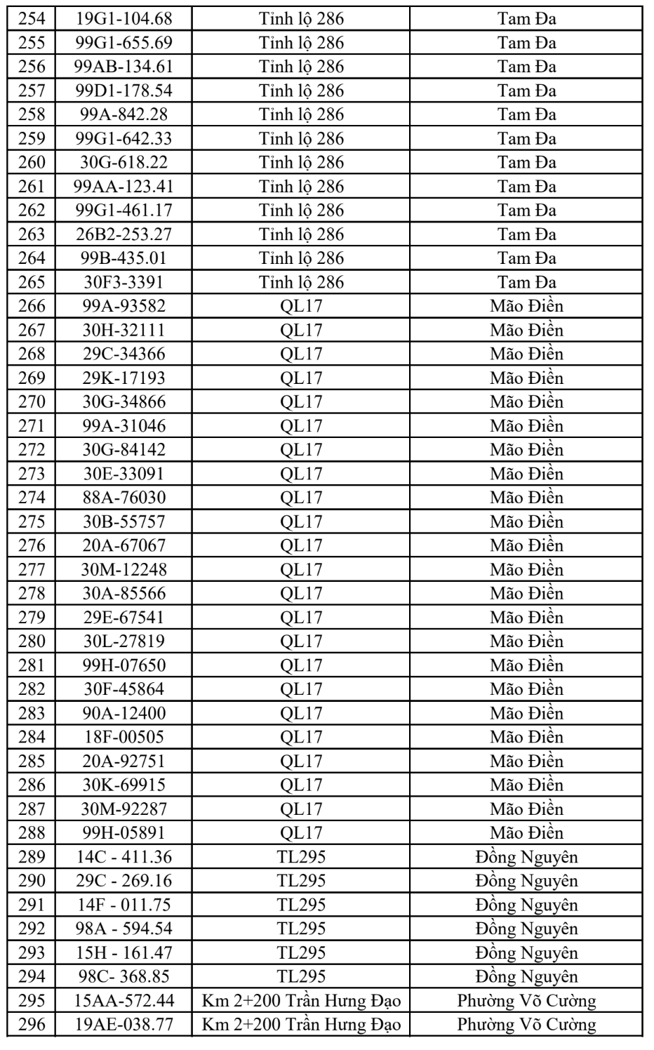 nh man hinh 2026 09 30 luc 074904