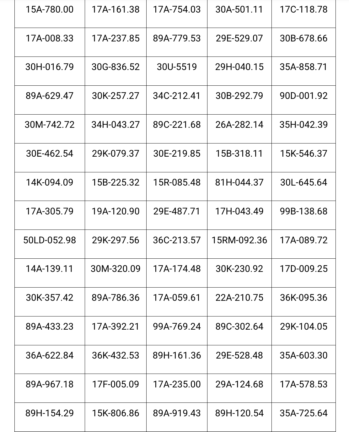 nh man hinh 2026 10 10 luc 140243