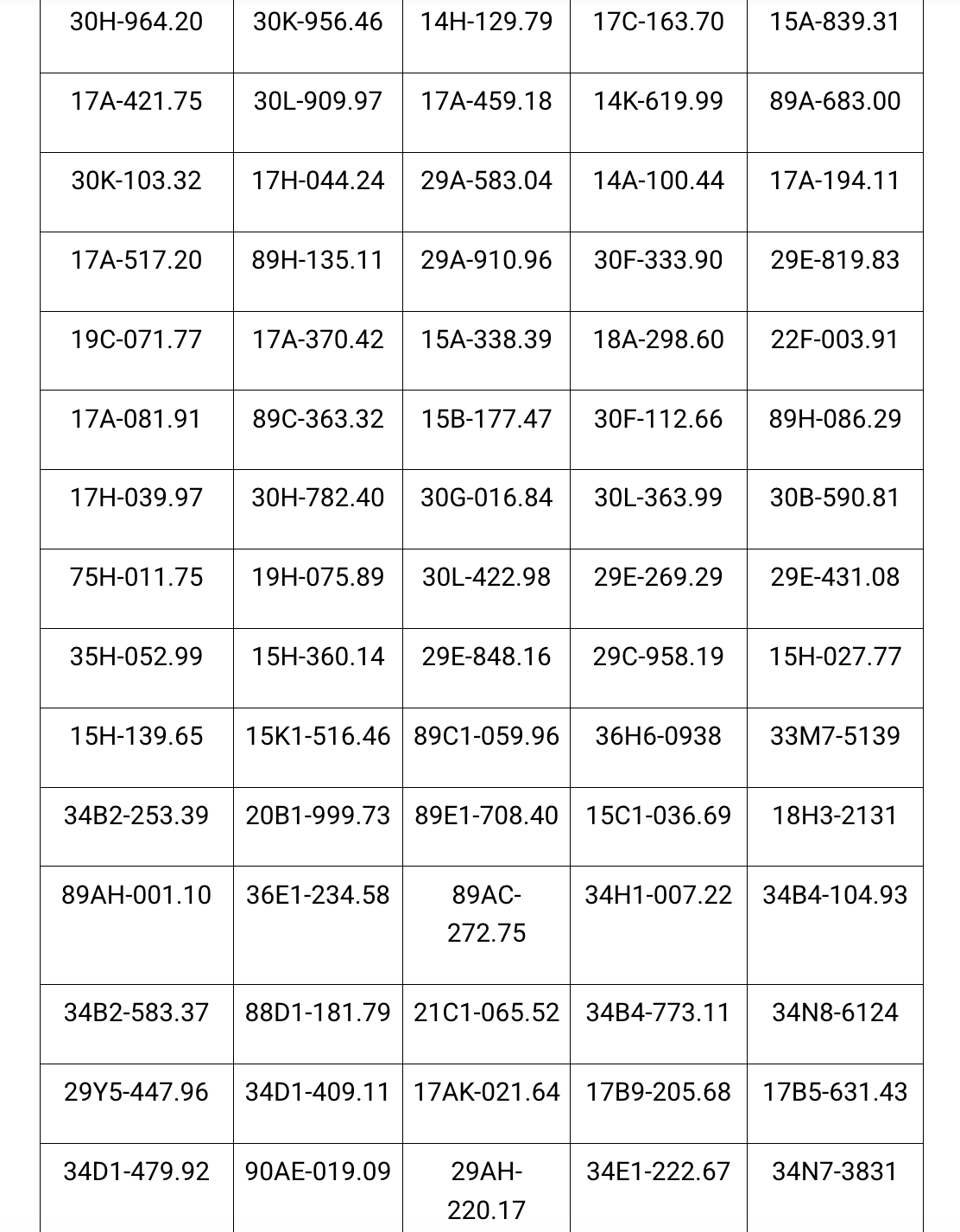 nh man hinh 2026 10 10 luc 140252
